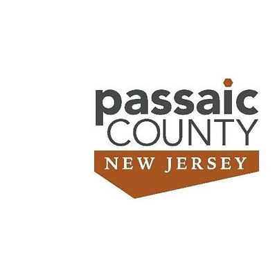 County of Passaic