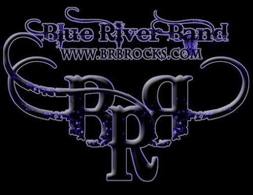 Blue River Band