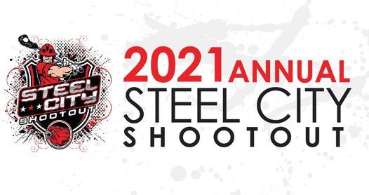 2021 Steel City Lacrosse Tournament