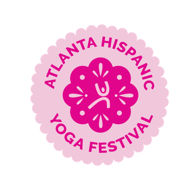 Atlanta Hispanic Yoga Festival