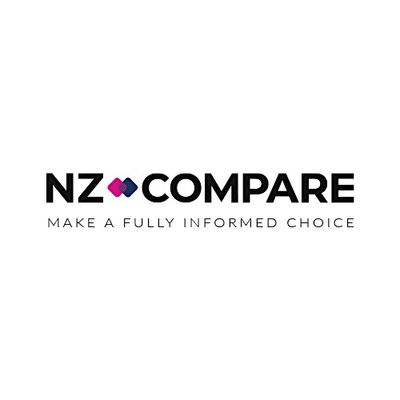 NZ Compare