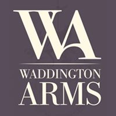 Waddington Arms
