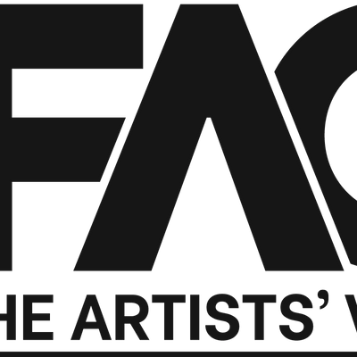 Featured Artists Coalition (FAC)