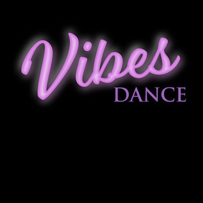 Vibes Dance