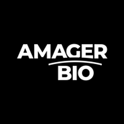 Amager Bio