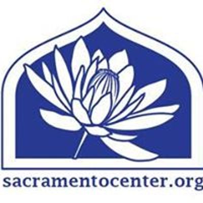 Self-Realization Fellowship Sacramento Center