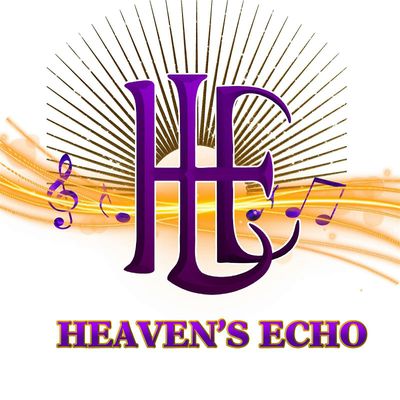 HEAVENS ECHO