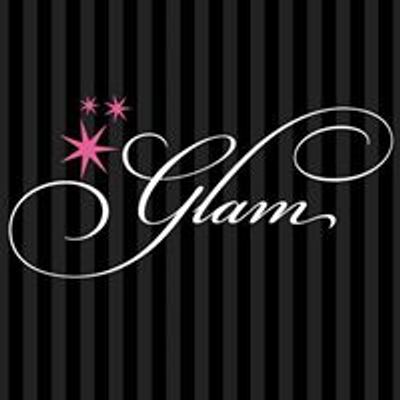 Glam