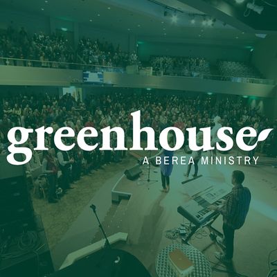 Greenhouse