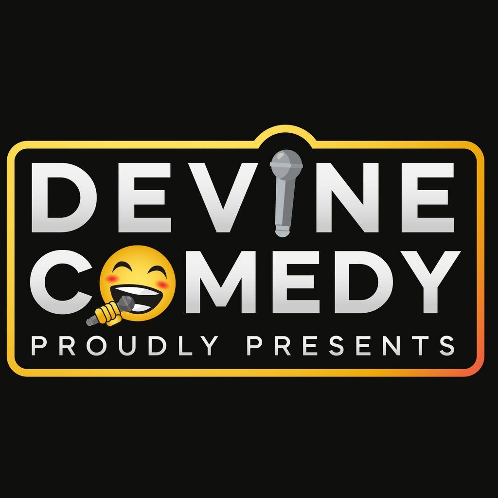 Bonfire Comedy Night Special