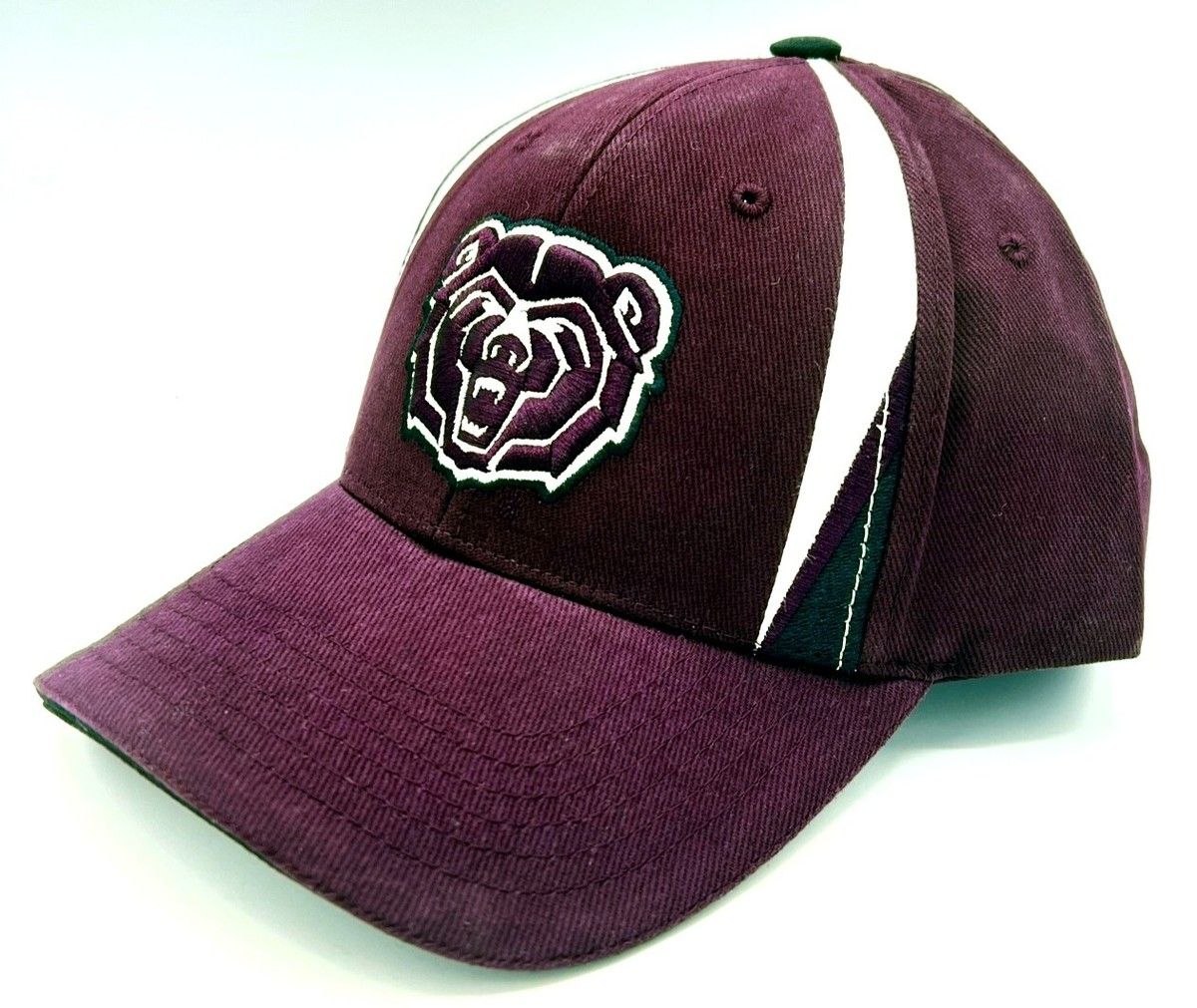 Missouri State Bears vs. New Mexico State Aggies