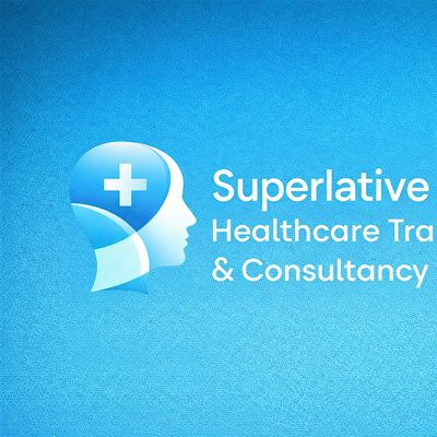 Superlative Healthcare Training & Consultancy