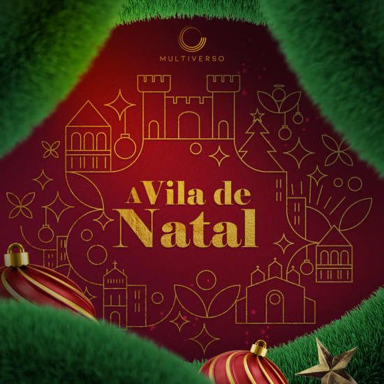 Vila de Natal