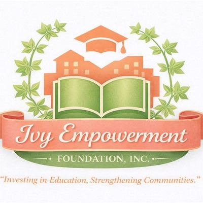 Ivy Empowerment, Incorporated