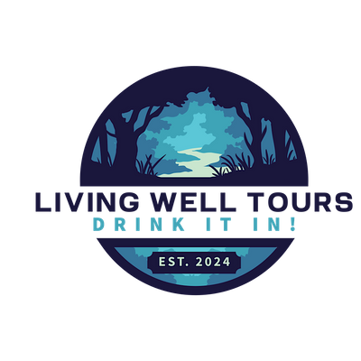 Living Well Tours
