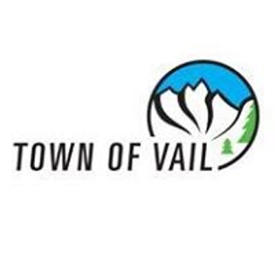 Town of Vail