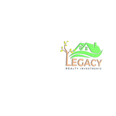 Legacy Realty Investments, LLC