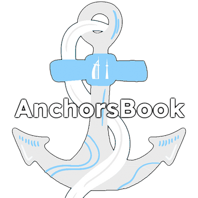 AnchorsBook Yacht Parties