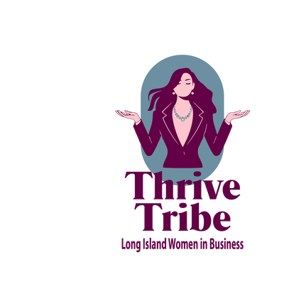 Thrive Tribe: Long Island Women in Business