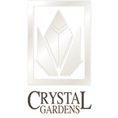 Crystal Gardens Banquet Center