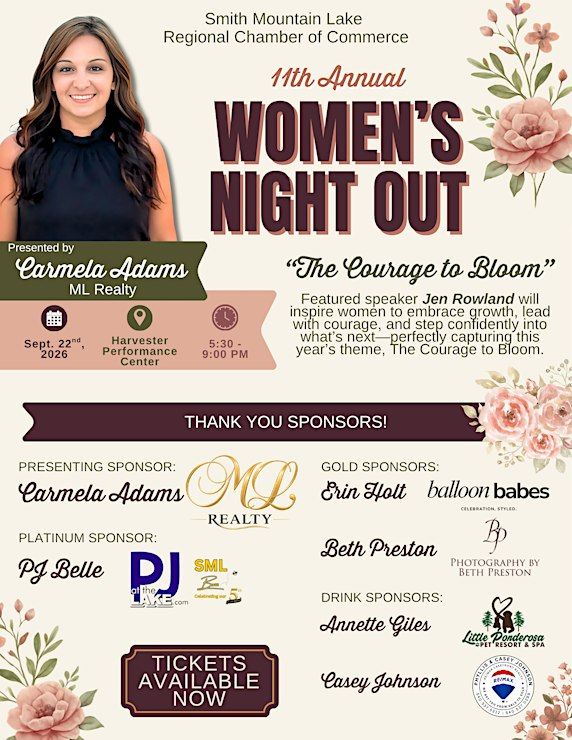 Event Photos