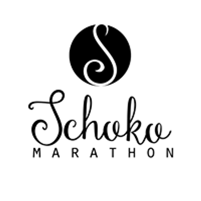 Schoko Marathon