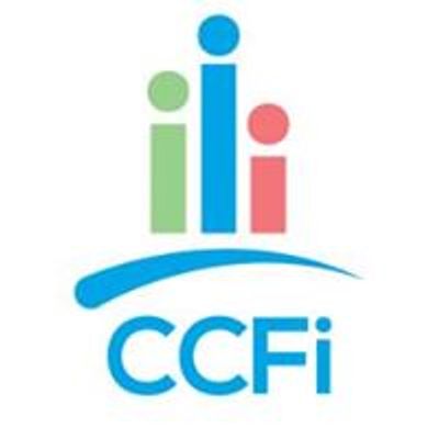 Center for Children & Families (CCFI)