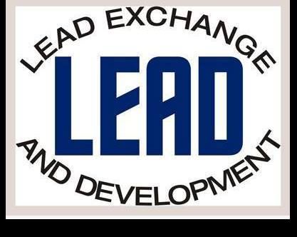 Houston L.E.A.D. Cypress Connections NetOber Meeting