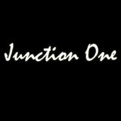 Junction One Wine Bar, Golcar