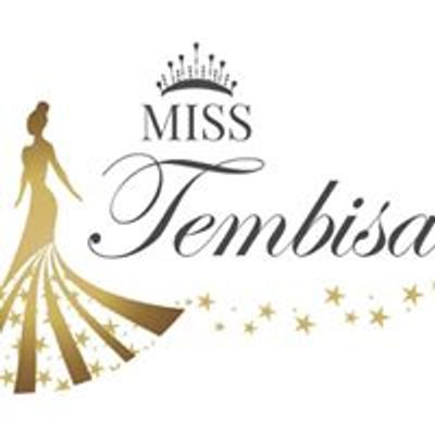 Miss Tembisa Pageant