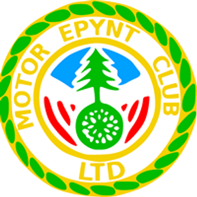 Epynt Motor Club