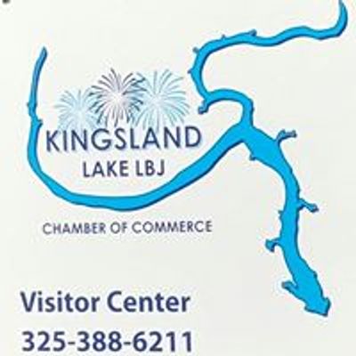 Kingsland Chamber