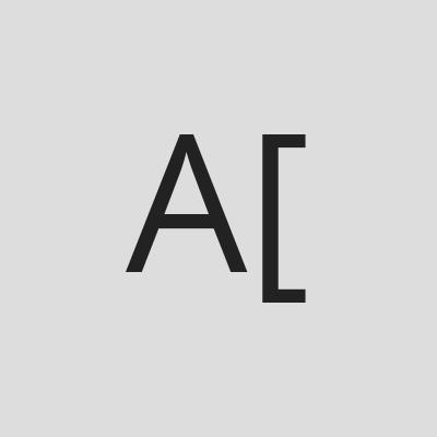 Ark Wellbeing [www.arkspace.co]