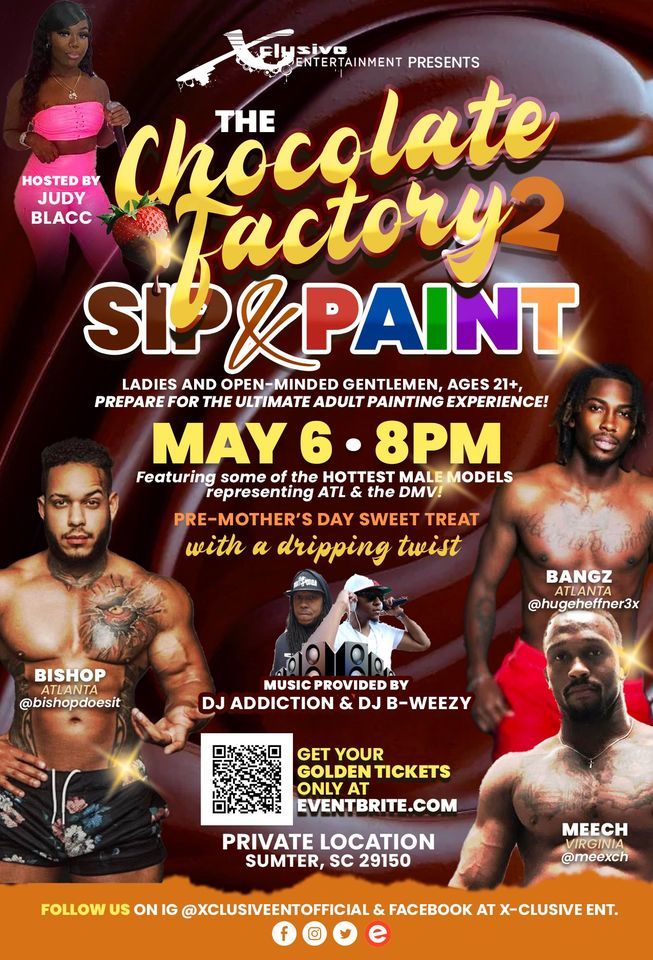 Studio Ghibli Fest 2023 Ponyo 15th Anniversary , GTC Beacon Sumter