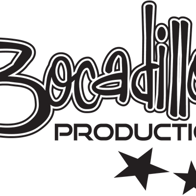 Bocadillo Production
