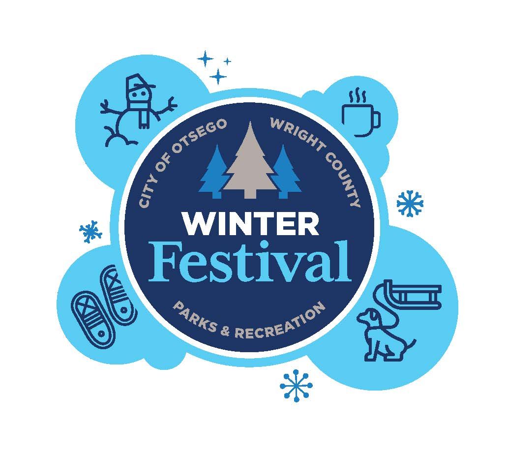 Winter Festival