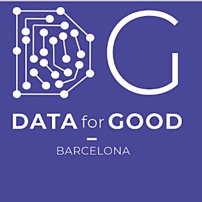 DataForGoodBCN