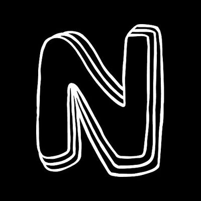 Newsreel