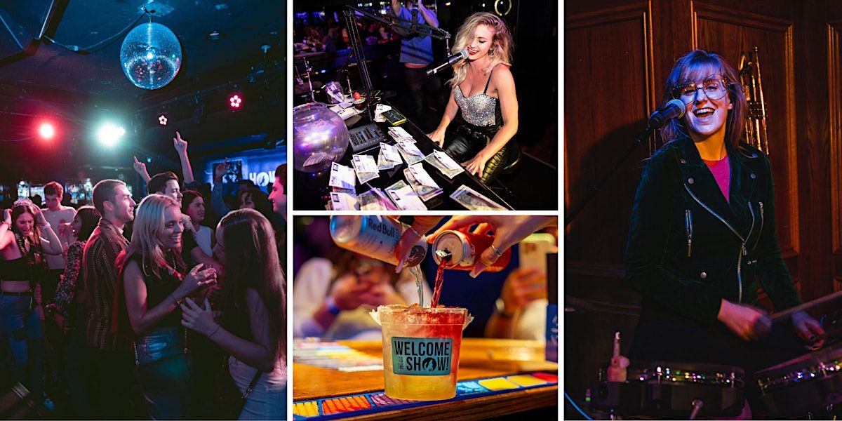 Event Photos
