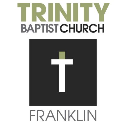 Trinity Baptist Church