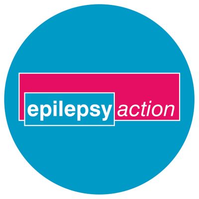 Epilepsy Action- Epilepsy Specialist Nurse Events