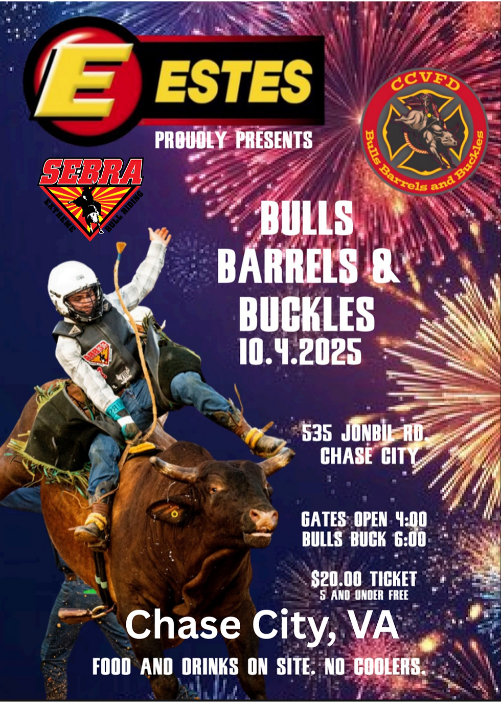 SuperBull Pro Bull Riding at Freedom Hall Civic Center-TN