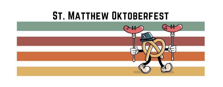 Oktoberfest