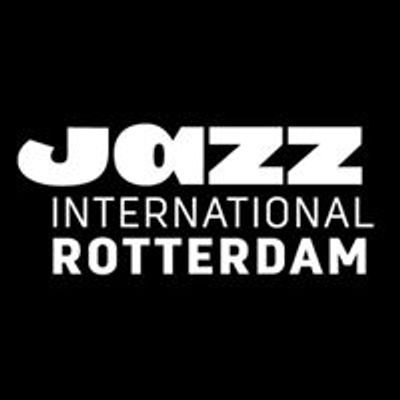 Jazz International Rotterdam
