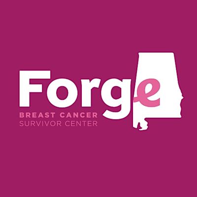 Forge Breast Cancer Survivor Center
