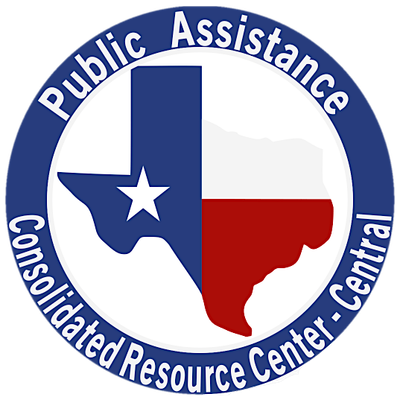 CRC Central Front Office