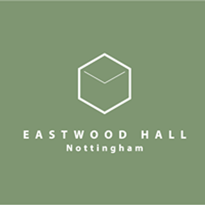 Eastwood Hall