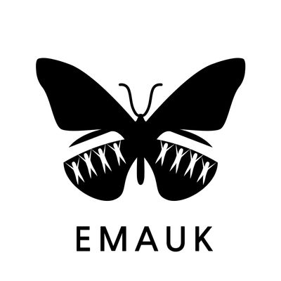 EMAUK - ESEA Migrant Alliance UK