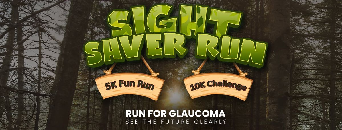 \ud83c\udfc3\u200d\u2642\ufe0f Narayana Nethralaya\u2019s Sight Saver Run: A Run for Glaucoma Awareness! \ud83c\udfc3\u200d\u2640\ufe0f