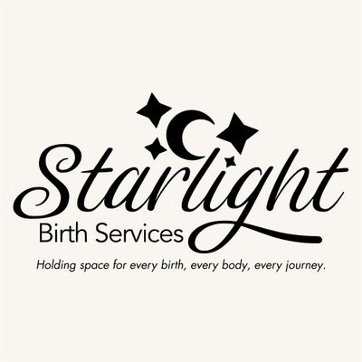 Starlight Birth Services